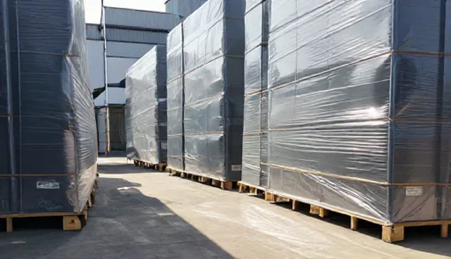 网络优化在业务趋势中的选型建议与应用分析