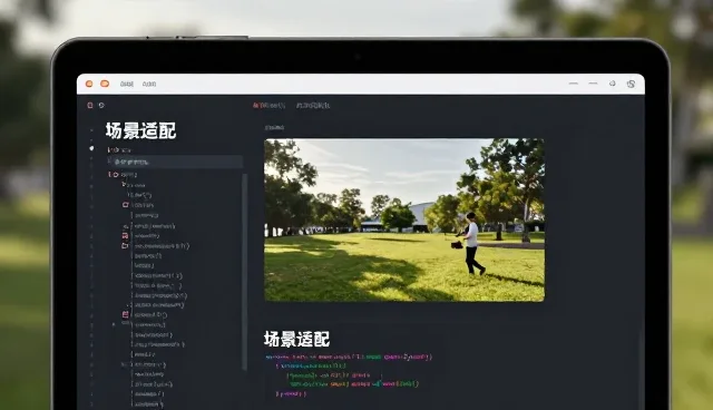 性能差异下的业务协同应对策略