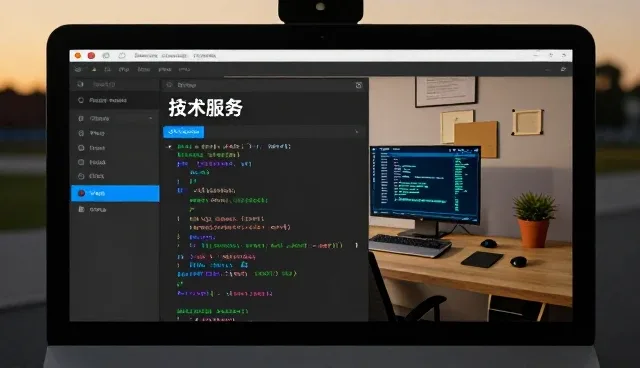 设备安装调试后的维护与技术支持要点