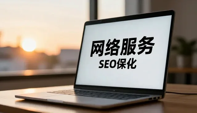 网络维护业务如何应对复杂场景下的技术挑战