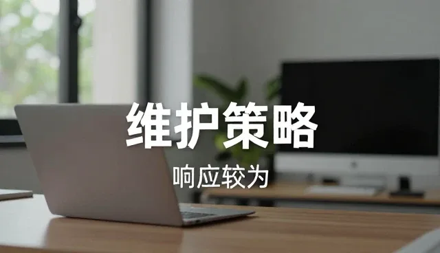 安装调试中的常见问题及应对策略