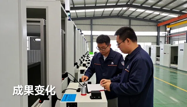 技术支持等应用范围不断扩大