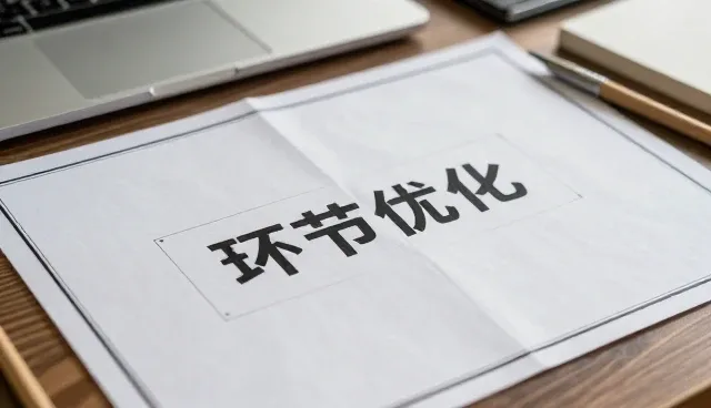技术支持在成果转化中的实际应用与维护要点
